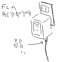 AC Adapter_0001