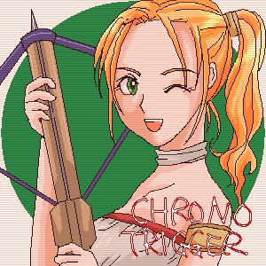 Chrono Trigger_0010