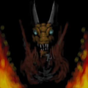 Demon's Blazon_0003