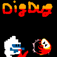 DigDug_0001