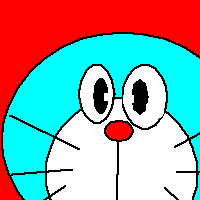 Doraemon_0001