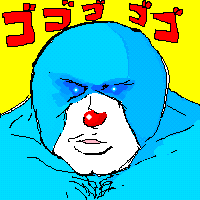 Doraemon_0002