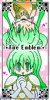 Fire Emblem Seisen no Keifu_0021