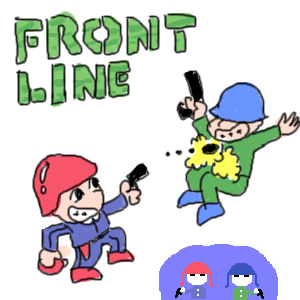 Front Line_0003