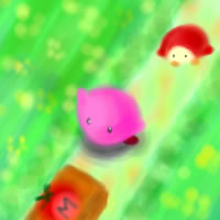 Kirby's Dream Land (Hoshi no Kirby)_0012