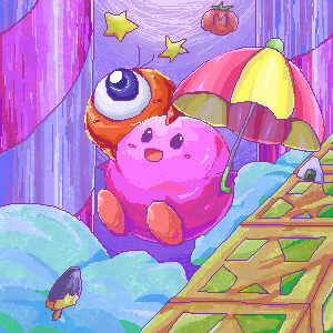 Kirby Super Star (Hoshi no Kirby Super Deluxe)_0005