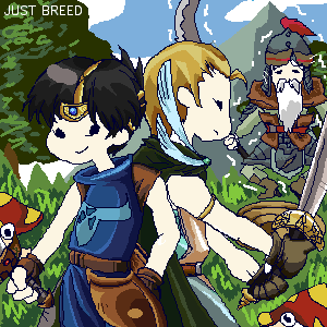 Just Breed_0001