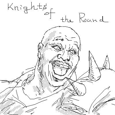 Knights of The Round_0003