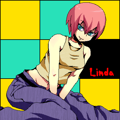 Linda cube_0009
