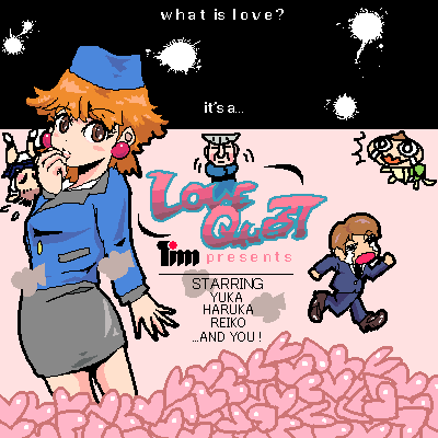 LOVE QUEST_0001