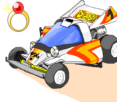 Racer Mini Yonku Japan Cup_0003