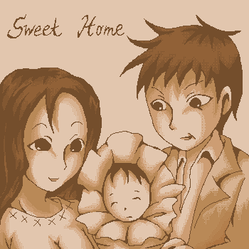 Sweet Home_0006