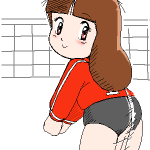 Volleyball_0001