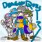Dragon Warrior III (Dragon Quest III)_0009