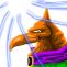 Dragon Warrior III (Dragon Quest III)_0020