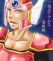 Dragon Warrior III (Dragon Quest III)_0102