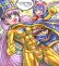 Dragon Warrior III (Dragon Quest III)_0138