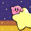 Kirby's Adventure (Hoshi no Kirby Yume no Izumi no Monogatari )_0007