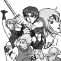 The Final Fantasy Legend (Makai Toushi Sa･Ga)_0019