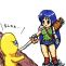 The Final Fantasy Legend (Makai Toushi Sa･Ga)_0051