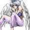 Final Fantasy Legend II (Sa・Ga2 Hihou Densetsu​)_0008