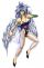 Final Fantasy Legend II (Sa・Ga2 Hihou Densetsu​)_0038