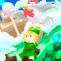 The Legend of Zelda Link's Awakening (Zelda no Densetsu - Yume wo Miru Shima -)_0006
