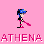 ATENA_0016