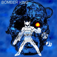 Robowarrior (Bomberking)_0003