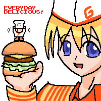 Burger Time_0002