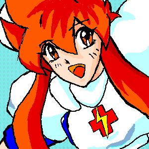 Dengeki Nurse_0001