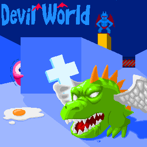 Devil World_0003
