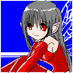 Digital Devil Story Megami Tensei_0005