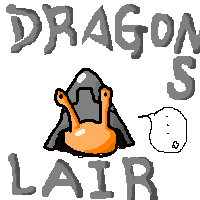 Dragon's Lair_0001