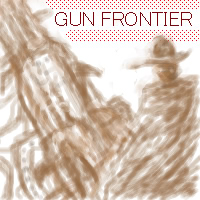 GUN FRONTIER_0001