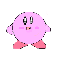 Kirby's Dream Land (Hoshi no Kirby)_0002