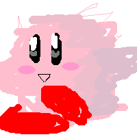 Kirby's Dream Land (Hoshi no Kirby)_0003
