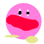 Kirby's Dream Land (Hoshi no Kirby)_0004