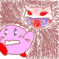 Kirby's Dream Land (Hoshi no Kirby)_0006