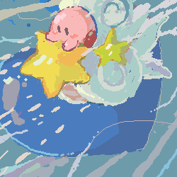 Kirby Super Star (Hoshi no Kirby Super Deluxe)_0002