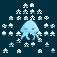 SPACE INVADERS_0003