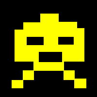 SPACE INVADERS_0005