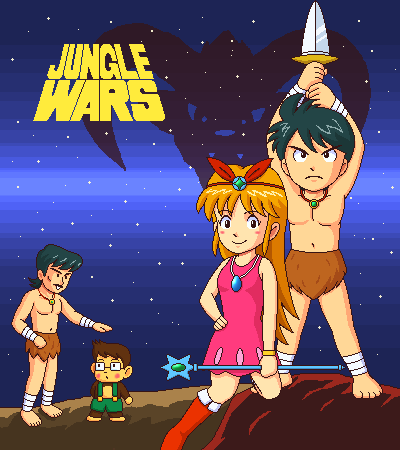 Jungle Wars_0002