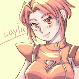 LayLa_0004