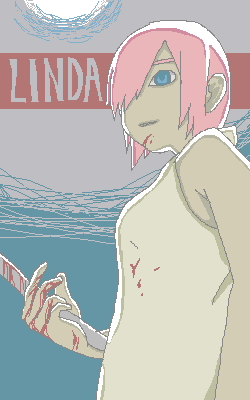 Linda cube_0001