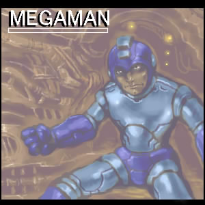 MEGAMAN_0002