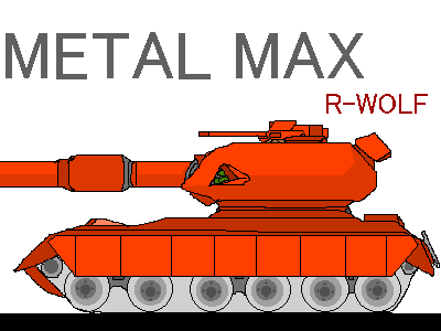 METAL MAX_0003