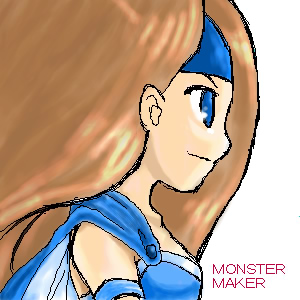 Monster Maker_0001