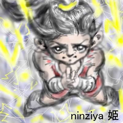 NinjaPrincess_0002