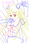Bishoujo Senshi Sailor Moon_0001